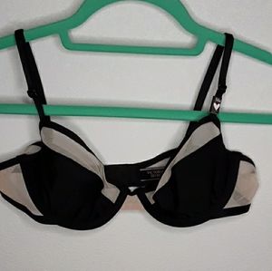 Victoria secret bra